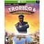 Ключ активації Microsoft Tropico 6 - Next Gen Edition для Xbox One/Series - мініатюра 1
