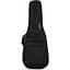 Електрогітара Yamaha Revstar RS720B Ash Gray [138896] - мініатюра 8