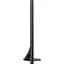 Телевізор Hisense 55U8Q 55` QLED 4K (20016080) EU [149322] - мініатюра 5