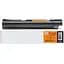 Тонер-картридж NewTone Xerox VersaLink C7020/7025/7030 Black 23600с (NT-KT-106R03745) - мініатюра 1