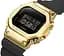 Годинник Casio GM-5600G-9ER - мініатюра 4