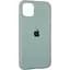 Чехол Silicone Case для Apple iPhone 13 Cactus AA [136596] - миниатюра 3