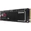 SSD накопичувач Samsung 980 PRO 1 TB [MZ-V8P1T0BW] [81632] - мініатюра 4