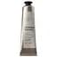 Крем для рук Scottish Fine Soaps Original Recipes Shea&Buttermilk Hand Cream, 30 мл (106113) - миниатюра 1