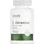 L-теанін OstroVit Vege L-Theanine, 90 вегакапсул - мініатюра 1