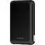 Зовнішній акумулятор Proove Vibe Energy Plus 10000mAh 22.5W Black (PBVE15012203) [131441] - мініатюра 1
