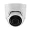IP-камера проводная TurretCam, 5мп, 2.8мм, Poe, True WDR, IP 65, ИК 35м, аудио, угол обзора 100° д Ajax teh0016053 - миниатюра 2