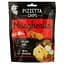 Снеки Snacks of the World Pizzetta Chips Margherita 70 г (881126) - мініатюра 1