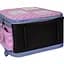 Рюкзак каркасний Yes S-78 Pusheen Playful (559864) - мініатюра 7
