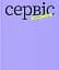 Більше ніж сервіс - мініатюра 1