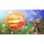 Ключ активації Microsoft Dragon Ball Z: Kakarot Deluxe Edition для Xbox One/Series - мініатюра 9