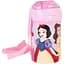 Дитяча пляшка для води з ремінцем 450 мл Stor Disney Princess (51269) - мініатюра 1