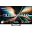 Телевизор Hisense 55U7Q 55" Mini-LED 4K [20015889] EU [147938] - миниатюра 2