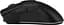 Мышь Bloody R90 Plus Wireless Black [83275] - миниатюра 7