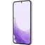 Смартфон Samsung Galaxy S22 8/128GB Bora Purple (SM-S901BLVD) - мініатюра 2
