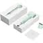 Фен Laifen SE Lite Green (1HD11-S-EU-GR-001) [130106] - миниатюра 15