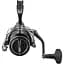 Катушка Shimano Twin Power FE C3000 9+1BB 5.1:1 - миниатюра 3