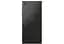 Смартфон Sony Xperia XA1 Black F3121 3/32GB Refurbished - мініатюра 3