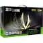 Видеокарта Zotac Gaming GeForce RTX 5070 Ti AMP Extreme INFINITY (ZT-B50710B-10P) EU [132507] - миниатюра 7