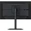Монітор 27" Gigabyte MO27Q2 Gaming Monitor QHD OLED 240Hz (MO27Q2 EK) - мініатюра 4