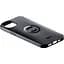 Чехол SP Connect SPC+ для iPhone 15 Plus (52670) [100723] - миниатюра 4