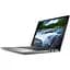 Ноутбук Dell Latitude 7450 Ultra 7 155U, 4.80 GHz, +, 16GB DDR5, 512GB, Win 11 Pro - миниатюра 6