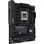Материнська плата Asus TUF GAMING B650E-PLUS WIFI - мініатюра 2