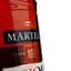 Коньяк Martell VSOP 40% 0.7 л (10921) - мініатюра 3