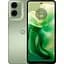 Смартфон Motorola Moto G24 4/128Gb UA-UCRF Ice Green [PB180011RS] [102579] - мініатюра 1