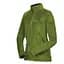 Флісова кофта Millet Polartec LD Bear Loft JKT L Vert Cactus (1046-MIV3220.0739_L) - мініатюра 1