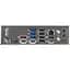 Материнська плата MSI MAG AM5 X870E Tomahawk WIFI, X870E, 4xDDR5, Int.Video (CPU), 4xSATA3, 4xM.2, 1xPCI-E 5.0 x16, 1xPCI-E 4.0 x16, 1xPCI-E 3.0 x16, ALC4080, 8126VB, WiFi 7, Bluetooth 5.4, 13xUSB 3.2 / 8xUSB 2.0, HDMI/2xType-C, ATX - мініатюра 5