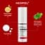 Осветляющий стик с глутатионом Medi Peel Bio-Intense Glutathione White Stick 10 г - миниатюра 3