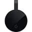 Медиаплеер Google Chromecast Ultra поддержка видео 4К - миниатюра 1