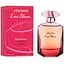 Shiseido Ever Bloom Ginza Flower 50 мл парфюмированая вода - мініатюра 1
