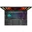 Ноутбук MSI Cyborg 15 (B2RWFKG-071US) - мініатюра 5