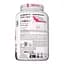 Протеїн Olimp Mega Strong Protein полуниця 2 кг (Ф001433) - мініатюра 2