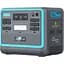 Зарядна станція EcoPlay P2400 [122086] - мініатюра 3