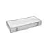 Кофр для хранения Handy Home Graphics, серый, 107х46х15 см (UC-206) - миниатюра 2