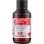 Шампунь-гель для душу Bioearth Family Strawberry & Aloe Shampoo Shower Gel 100 мл - мініатюра 1