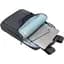 Рюкзак Tucano WO4 для MacBook Pro 14" Blue [WO4BK-MB14-B] [131865] - мініатюра 11