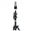 Штатив універсальний для селфі кілець Universal Tripod Gelius Pro 2,1 м GP-UT021 - мініатюра 2