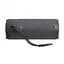 Портативна колонка JBL Flip Essential 2 Black (JBLFLIPES2) - мініатюра 8