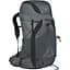 Рюкзак Osprey Exos 58 розмір L/XL сірий - мініатюра 1