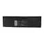 Акумулятор для ноутбука BestBatt Dell (WD52H) Latitude E7240 E7250 (Replacement) - мініатюра 1