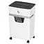 Знищувач документів HP OneShred 10MC, A4, 80g х 10 листів, 2*15, 20 л., P-5 - мініатюра 4