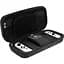 Кейс-чохол Spigen Rugged Armor Pro Pouch для Nintendo Switch OLED Black (AFA04021) - мініатюра 10
