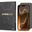 Захисне скло iLera DeLuxe Incognito Glass для Apple iPhone 17 Pro Max (ILInDL17PrMx) [144430] - мініатюра 1