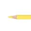 Олівець кольоровий 99IDEAS "Color Expert" Lemon/Лимон, 99CE-LEM - мініатюра 1