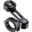 Крепление на руль SP Connect Moto Mount Pro (53138) [82826] - миниатюра 1