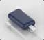Зовнішній акумулятор Xiaomi Mi Power Bank Pocket Edition Pro 10000 mAh 33W Ivory [BHR5909GL] [76086] - мініатюра 7